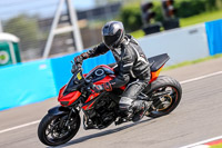 PJ-Motorsport-2019;donington-no-limits-trackday;donington-park-photographs;donington-trackday-photographs;no-limits-trackdays;peter-wileman-photography;trackday-digital-images;trackday-photos